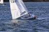 WOSC 2021_10_31 0164